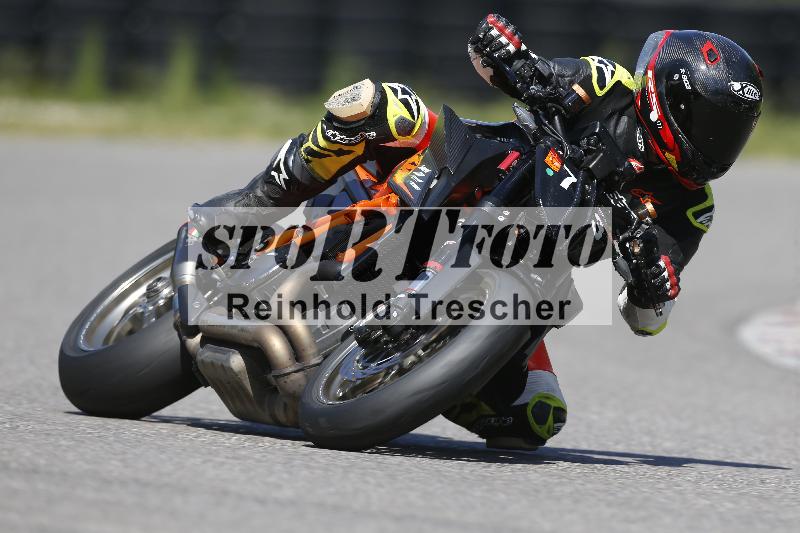 /13 01.05.2025 Speer Racing ADR/Gruppe rot/73